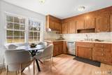 7 Gray Squirrel Drive - Photo 10