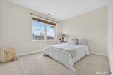 1502 Pinnacle Way - Photo 20
