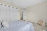 1502 Pinnacle Way - Photo 21