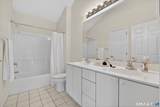 1502 Pinnacle Way - Photo 22