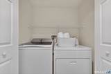 1502 Pinnacle Way - Photo 23