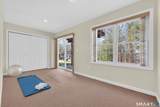 1502 Pinnacle Way - Photo 24