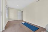 1502 Pinnacle Way - Photo 25