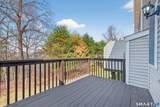 1502 Pinnacle Way - Photo 26