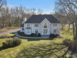 80 Aspen Drive - Photo 1