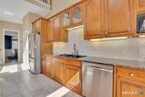 80 Aspen Drive - Photo 11