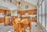 80 Aspen Drive - Photo 12