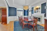 80 Aspen Drive - Photo 13