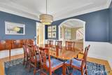 80 Aspen Drive - Photo 14