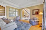 80 Aspen Drive - Photo 15