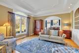 80 Aspen Drive - Photo 16