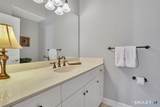 80 Aspen Drive - Photo 17