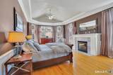 80 Aspen Drive - Photo 18