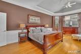 80 Aspen Drive - Photo 19