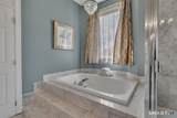 80 Aspen Drive - Photo 21