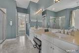 80 Aspen Drive - Photo 22