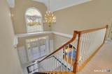 80 Aspen Drive - Photo 23