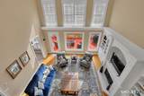 80 Aspen Drive - Photo 24