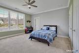 80 Aspen Drive - Photo 25