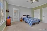 80 Aspen Drive - Photo 26