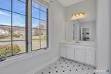 80 Aspen Drive - Photo 27
