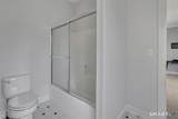 80 Aspen Drive - Photo 28