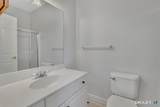 80 Aspen Drive - Photo 29