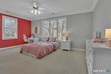 80 Aspen Drive - Photo 30