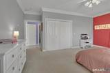 80 Aspen Drive - Photo 31