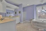 80 Aspen Drive - Photo 32