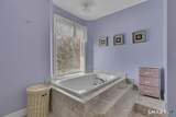 80 Aspen Drive - Photo 33