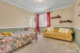 80 Aspen Drive - Photo 34