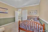 80 Aspen Drive - Photo 35