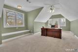 80 Aspen Drive - Photo 36