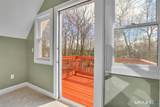 80 Aspen Drive - Photo 37