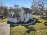 80 Aspen Drive - Photo 38
