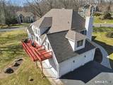 80 Aspen Drive - Photo 39