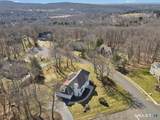 80 Aspen Drive - Photo 40