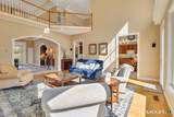 80 Aspen Drive - Photo 6