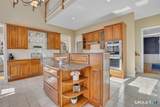 80 Aspen Drive - Photo 7