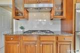 80 Aspen Drive - Photo 8