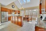 80 Aspen Drive - Photo 9