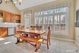 80 Aspen Drive - Photo 10