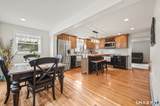 8 Higgins Street - Photo 2