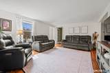 8 Higgins Street - Photo 11
