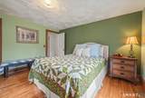 8 Higgins Street - Photo 14