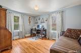 8 Higgins Street - Photo 15