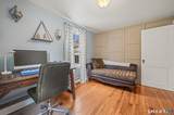 8 Higgins Street - Photo 16