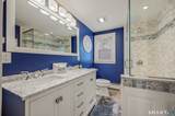 8 Higgins Street - Photo 17