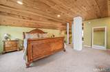 8 Higgins Street - Photo 19